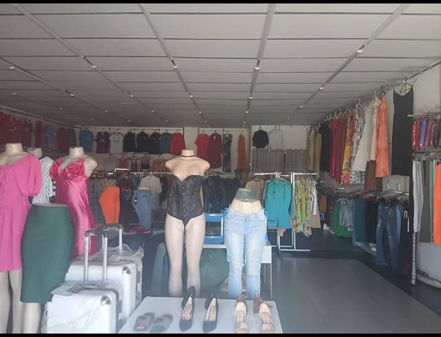 RETAIL PROPERTY TO RENT IN PIETERMARITZBURG CENTRAL